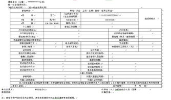 社?？ǘ涡畔⒉杉?解決生活不便的關鍵一步