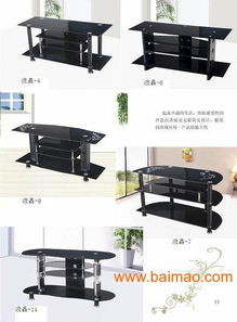 供應(yīng)批發(fā)木制茶幾 高檔實(shí)木茶幾價(jià)格 河北四聯(lián)家具廠,供應(yīng)批發(fā)木制茶幾 高檔實(shí)木茶幾價(jià)格 河北四聯(lián)家具廠生產(chǎn)廠家,供應(yīng)批發(fā)木制茶幾 高檔實(shí)木茶幾價(jià)格 河北四聯(lián)家具廠價(jià)格