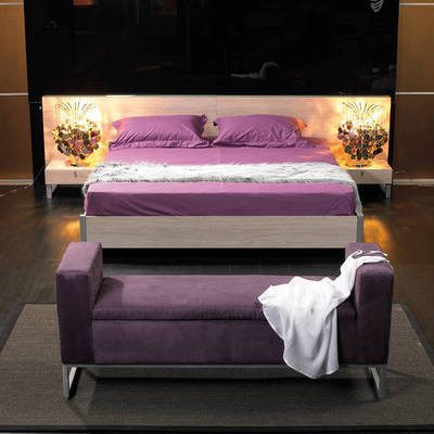 維意衣柜/維意全屋家私定制陜西西安營銷中心 - 產品相冊 - 中國建材第一網(wǎng)