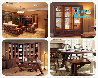 如何理解,優萬家未來或可取代傳統經銷商