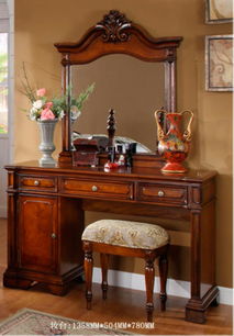 廣東佛山品牌實木家具定制廠家 專業生產定制別墅 套房 樣板房家具