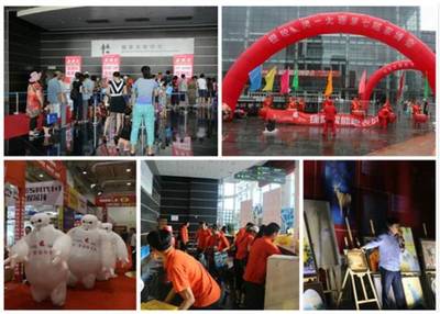 【廣電家博會(huì)】特惠:佳蓉尚品 6801大床1.8米低箱2480元/張,線上一元預(yù)訂,雙11先看實(shí)物后付款!