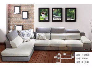 從大數(shù)據(jù)看家具消費(fèi)趨勢(shì) 原創(chuàng)設(shè)計(jì)成重頭戲