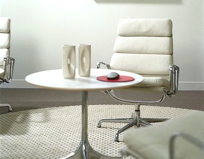 實木茶幾[cg-nelson-t1]-實木茶幾-辦公沙發--深圳辦公家具|廣東辦公家具|深圳東方華奧辦公家具廠專業生產銷售優質、實惠、環保的實木茶幾cg-nelson-t1及實木茶幾、辦公沙發等配套產品。