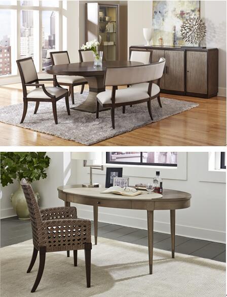 2015 fine精制家具秋冬新品天貓預售