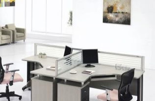 辦公家具廠價直銷，款式多樣價格實惠，歡迎致電選購