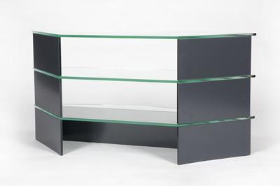 進(jìn)口HELDERR家具 荷蘭制造精品，盡在意大利之家