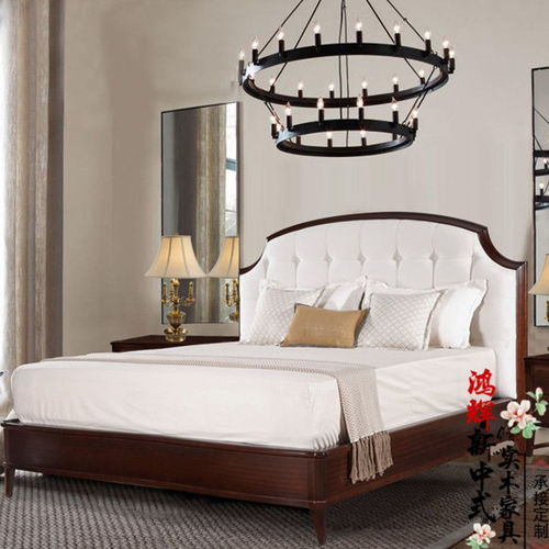 達州三鑫家具廠 專業(yè)定制批發(fā)，打造高品質(zhì)酒店家具供應(yīng)服務(wù)