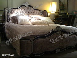 北京精藝麗家家具銷售中心 打造理想家居，品味生活藝術(shù)